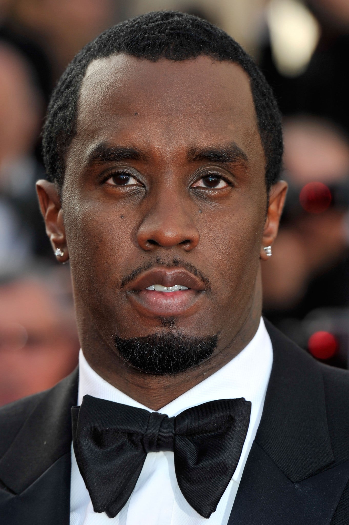 <em><strong>P.Diddy</strong></em>